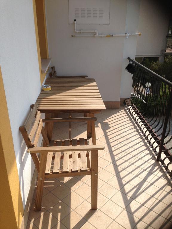 Perla Del Lago Rent Apartments Sirmione Camera foto