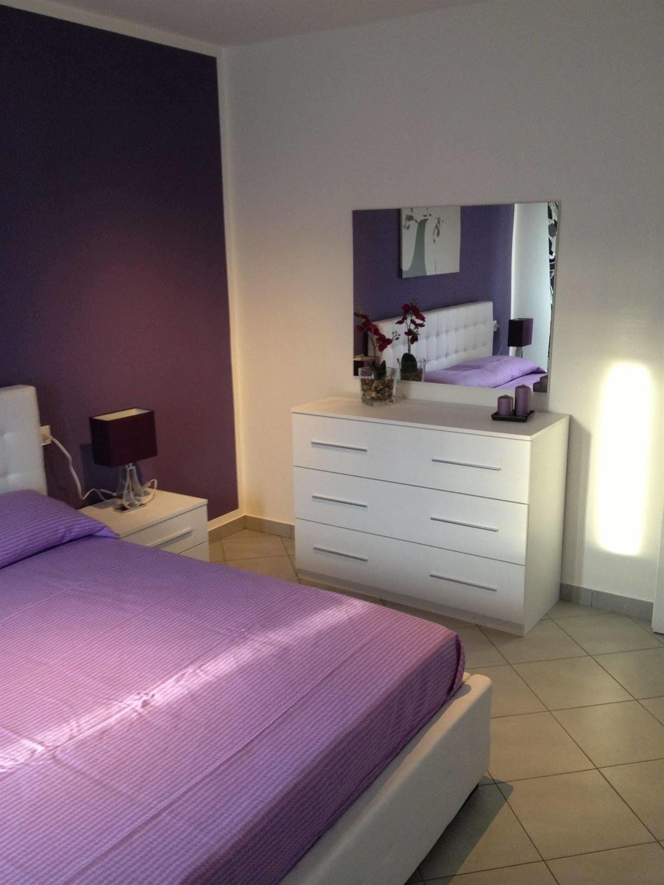 Perla Del Lago Rent Apartments Sirmione Esterno foto